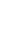 圖標(biāo)